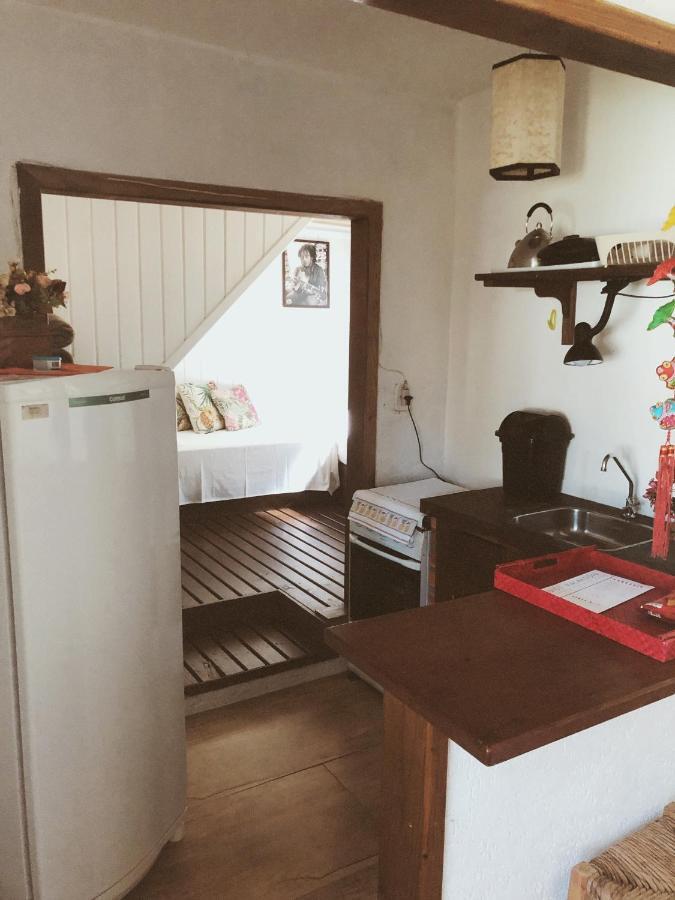 אימביטובה Studios Malakoopa מראה חיצוני תמונה