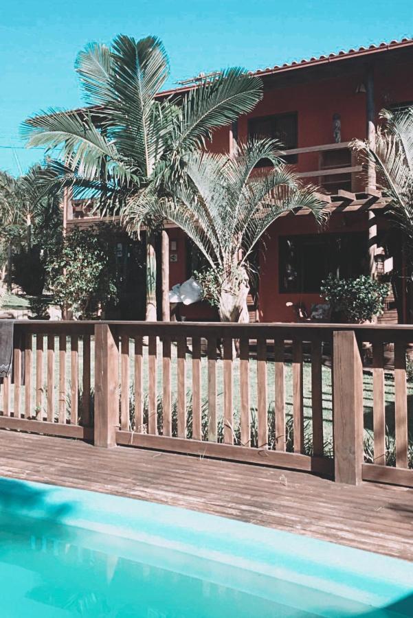 אימביטובה Studios Malakoopa מראה חיצוני תמונה